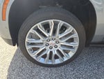 2025 Yukon XL Thumbnail 7