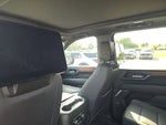 2025 Yukon XL Thumbnail 8