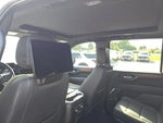 2025 Yukon XL Thumbnail 10