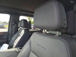 2025 Yukon XL Thumbnail 11