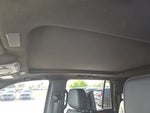 2025 Yukon XL Thumbnail 12