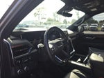 2025 Yukon XL Thumbnail 13