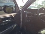 2025 Yukon XL Thumbnail 14