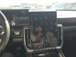 2025 Yukon XL Thumbnail 17