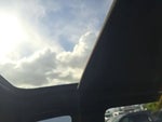 2025 Yukon XL Thumbnail 19