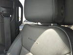 2025 Yukon XL Thumbnail 20