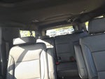 2025 Yukon XL Thumbnail 21