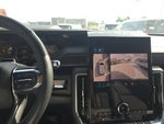 2025 Yukon XL Thumbnail 22