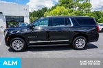 2025 Yukon XL Thumbnail 7