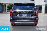 2025 Yukon XL Thumbnail 11