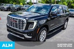 2025 Yukon XL Thumbnail 15