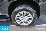 2025 Yukon XL Thumbnail 17