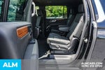2025 Yukon XL Thumbnail 21