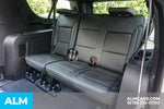 2025 Yukon XL Thumbnail 22