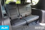 2025 Yukon XL Thumbnail 23