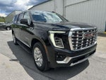 2025 Yukon XL Thumbnail 11