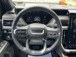 2025 Yukon XL Thumbnail 13