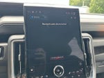 2025 Yukon XL Thumbnail 14