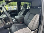 2025 Yukon XL Thumbnail 15