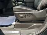 2025 Yukon XL Thumbnail 16