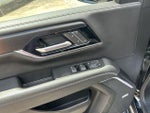 2025 Yukon XL Thumbnail 17