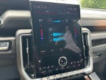 2025 Yukon XL Thumbnail 18