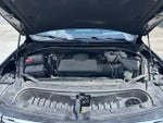 2025 Yukon XL Thumbnail 19