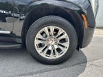 2025 Yukon XL Thumbnail 20