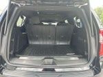 2025 Yukon XL Thumbnail 21