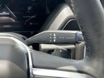 2025 Yukon XL Thumbnail 22