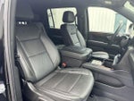 2025 Yukon XL Thumbnail 27