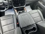 2025 Yukon XL Thumbnail 23
