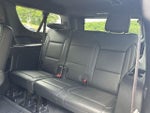 2025 Yukon XL Thumbnail 26