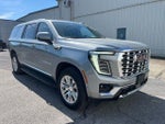 2025 Yukon XL Thumbnail 3