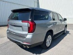 2025 Yukon XL Thumbnail 6