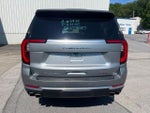 2025 Yukon XL Thumbnail 7