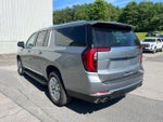2025 Yukon XL Thumbnail 8