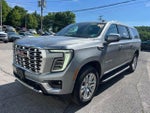 2025 Yukon XL Thumbnail 10