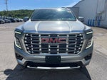 2025 Yukon XL Thumbnail 11