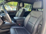 2025 Yukon XL Thumbnail 12