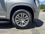 2025 Yukon XL Thumbnail 20