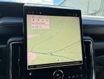 2025 Yukon XL Thumbnail 21