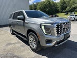 2025 Yukon XL Thumbnail 11