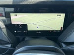2025 Yukon XL Thumbnail 12