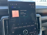 2025 Yukon XL Thumbnail 14