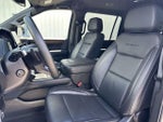 2025 Yukon XL Thumbnail 15