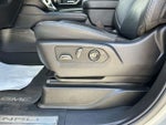 2025 Yukon XL Thumbnail 16