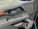 2025 Yukon XL Thumbnail 17