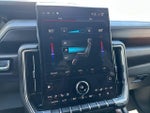 2025 Yukon XL Thumbnail 18