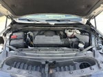2025 Yukon XL Thumbnail 19